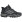 Adidas Terrex Skychaser Mid GTX W